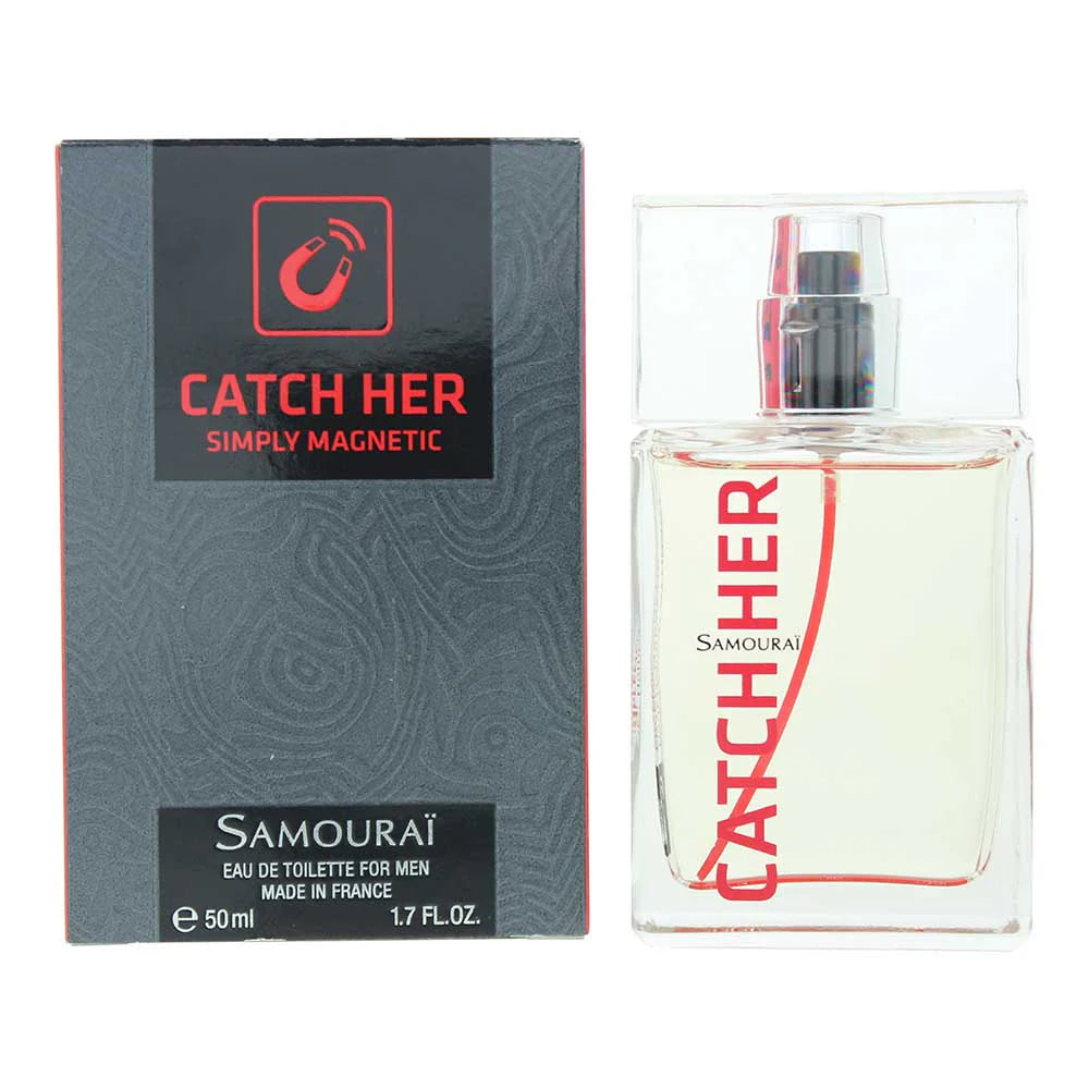 Samourai