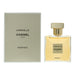 Chanel Gabrielle Essence Eau De Parfum 35ml - Accessories at MyPerfumeShop by Chanel
