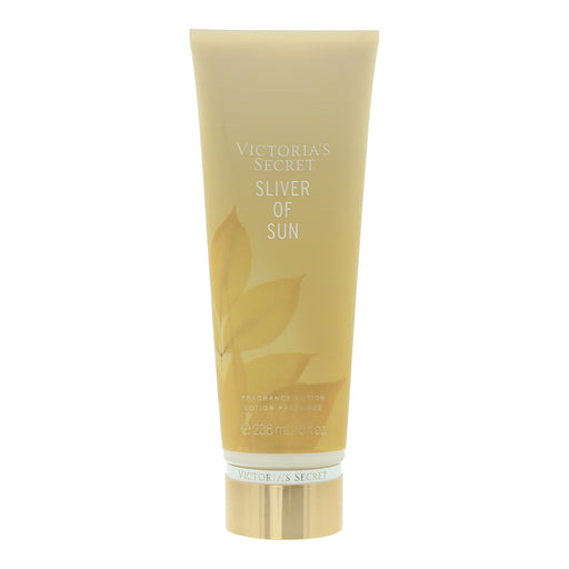 Victoria's Secret Silver Of Sun Fragrance Lotion 236ml - Fragrance Lotion at MyPerfumeShop by Victoria's Secret