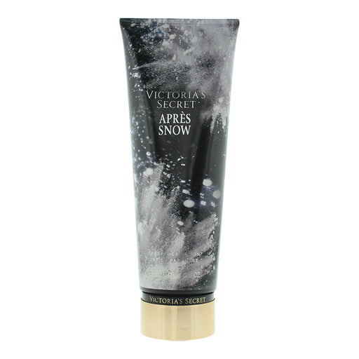 Victoria's Secret Apres Snow Fragrance Lotion 236ml - Fragrance Lotion at MyPerfumeShop by Victoria's Secret