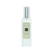 Jo Malone Poppy  Barley Unboxed Eau De Cologne 30ml - Eau De Cologne at MyPerfumeShop by Jo Malone
