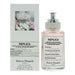 Maison Margiela Replica Flower Market Eau De Toilette 30ml - Personal Care at MyPerfumeShop by Maison Margiela