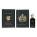 Clive Christian Original Collection X Feminine Parfum 100ml - Personal Care at MyPerfumeShop by Clive Christian