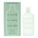 Issey Miyake A Scent Eau de Toilette 100ml - Fragrances at MyPerfumeShop by Issey Miyake