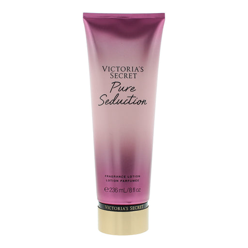 Victoria's Secret Pure Seduction Fragrance Body Lotion 236ml - Body Lotion at MyPerfumeShop by Victoria's Secret