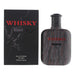 Evaflor Whisky Black Op Eau De Toilette 100ml - Eau de Toilette at MyPerfumeShop by Whisky