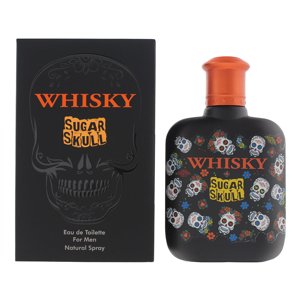 Whisky