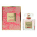Victoria's Secret Crush Eau De Parfum 50ml - Eau de Parfum at MyPerfumeShop by Victoria's Secret