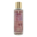 Victoria's Secret Beach Chill Fragrance Mist 250ml - Body Mist at MyPerfumeShop by Victoria's Secret