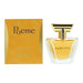Lancôme Poéme L'eau De Parfum 30ml