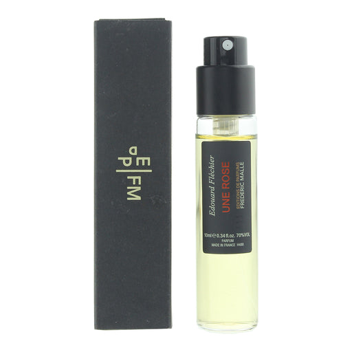 Frederic Malle Une Rose Travel Refill Eau de Parfum 10ml - Fragrance at MyPerfumeShop by Frederic Malle