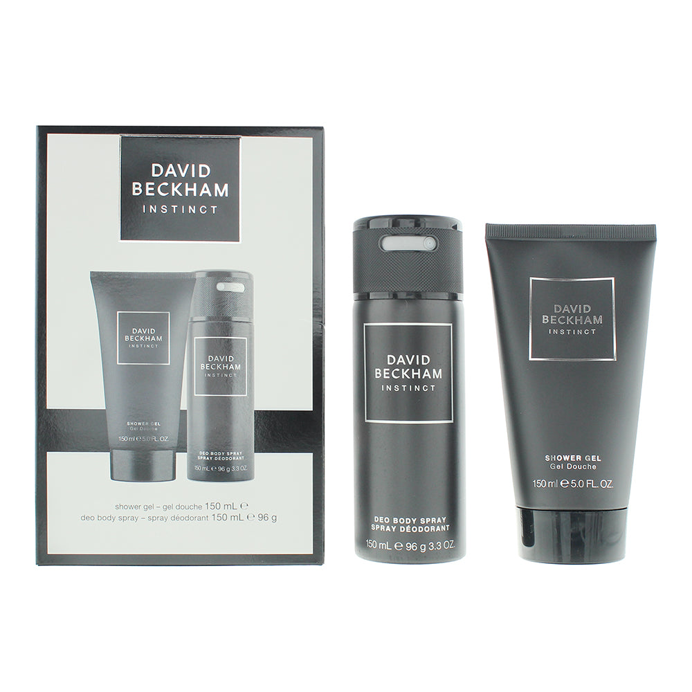Skin Care