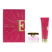 Escada Especially 2 Piece Gift Set: Eau de Parfum 30ml - Body Lotion 50ml - Fragrance at MyPerfumeShop by Escada