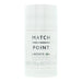 Lacoste Match Point Deodorant 75g Stick - Default at MyPerfumeShop by Lacoste