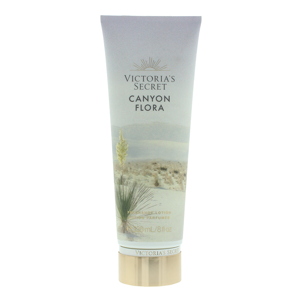 Skin Moisturizer