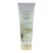 Victoria's Secret Canyon Flora Fragrance Body Lotion 236ml - Body Lotion at MyPerfumeShop by Victoria's Secret