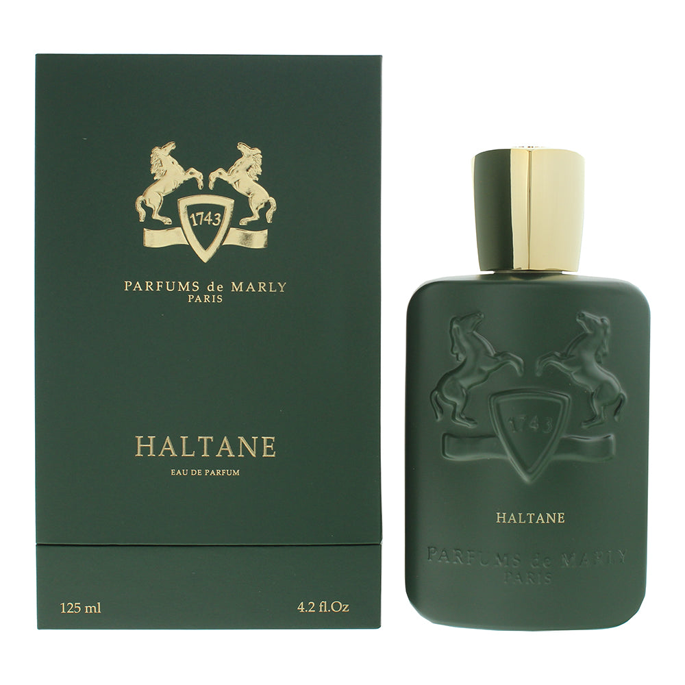 Parfums De Marly