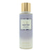 Victoria's Secret Nightsip Violet Petals  Champagne Fragrance Mist 250ml - Fragrance Mist at MyPerfumeShop by Victoria's Secret