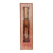 Victoria's Secret Bombshell Sundrenched Rollerball Eau de Parfum 7ml - Eau de Parfum at MyPerfumeShop by Victoria's Secret
