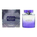 Versace Versus Eau de Toilette 100ml - Default Title - Eau de Toilette at MyPerfumeShop by Versace