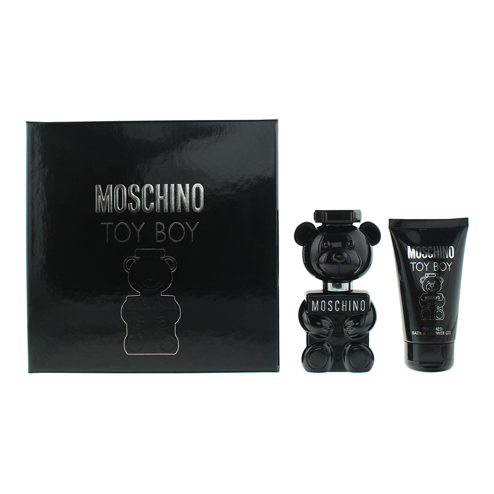 Toy