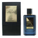 Prada Olfactories Miracle Of The Rose Eau De Parfum 100ml