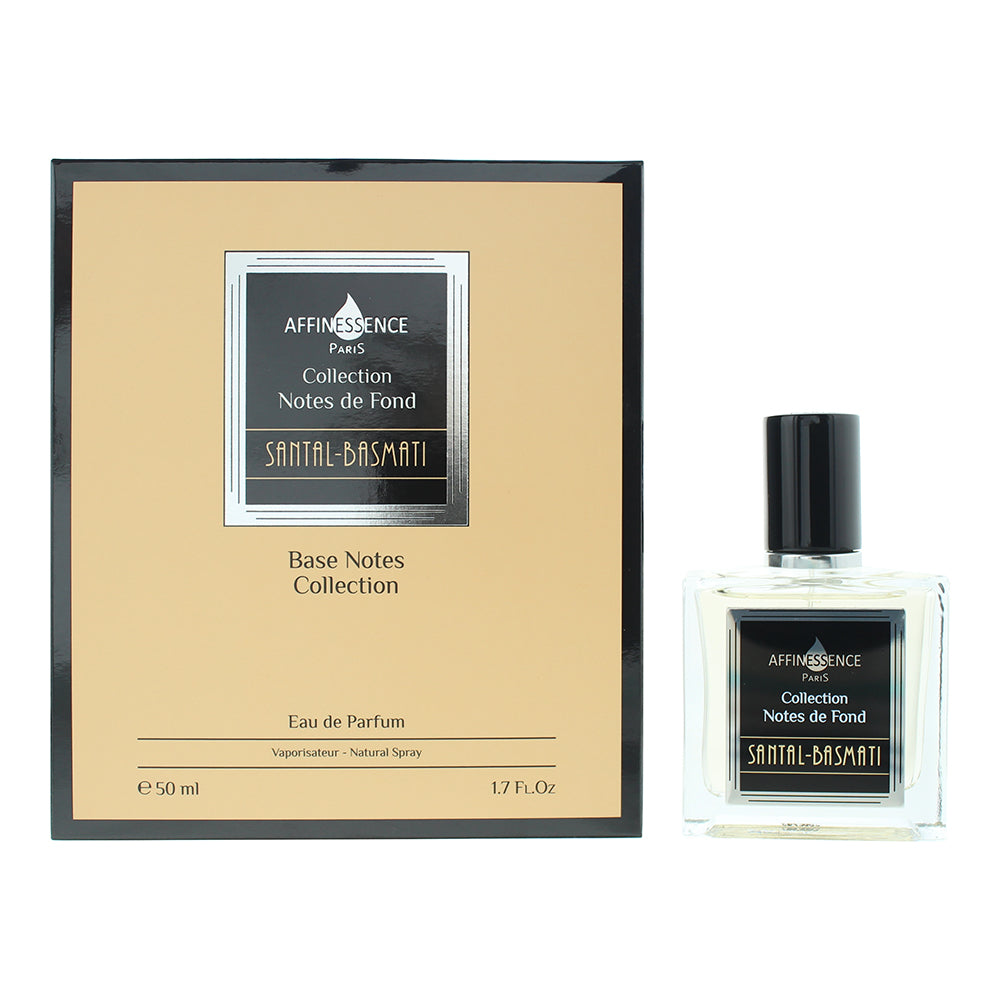 Santal
