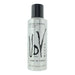 Ulric De Varens UDV Balck Deodorant Spray 200ml