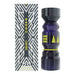 Kenzo Totem Yellow Eau De Toilette 50ml