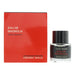 Frederic Malle Eau De Magnolia Eau De Parfum 50ml