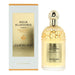 Guerlain Aqua Allegoria Forte Mandarine Basilic Eau De Parfum 125ml