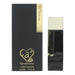 Laurent Mazzone Princesse De Coeur Extrait De Parfum