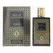 Perris Monte Carlo Absolue D'osmanthe Eau De Parfum 50ml