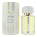 Ramon Monegal Cotton Musk Eau De Parfum 100ml