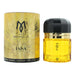 Ramon Monegal Faisa Eau De Parfum 50ml Round Box