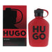 Hugo Boss Hugo Intense Eau De Parfum 125ml