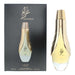 Lattafa Pride Gharam Eau De Parfum 100ml