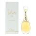 Dior J'adore L'or Essence De Parfum 50ml