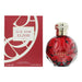 Elie Saab Elixir Love Eau De Parfum 100ml