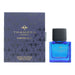 Thameen Carved Oud Extrait De Parfum 50ml