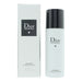 Dior Homme Deodorant Spray 150ml