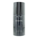 Chanel Bleu De Chanel Deodorant Spray 100ml