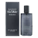 Davidoff Cool Water Reborn Eau De Parfum Intense 50ml