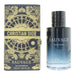 Dior Sauvage Limited Edition Gift Box Eau De Parfum 100ml