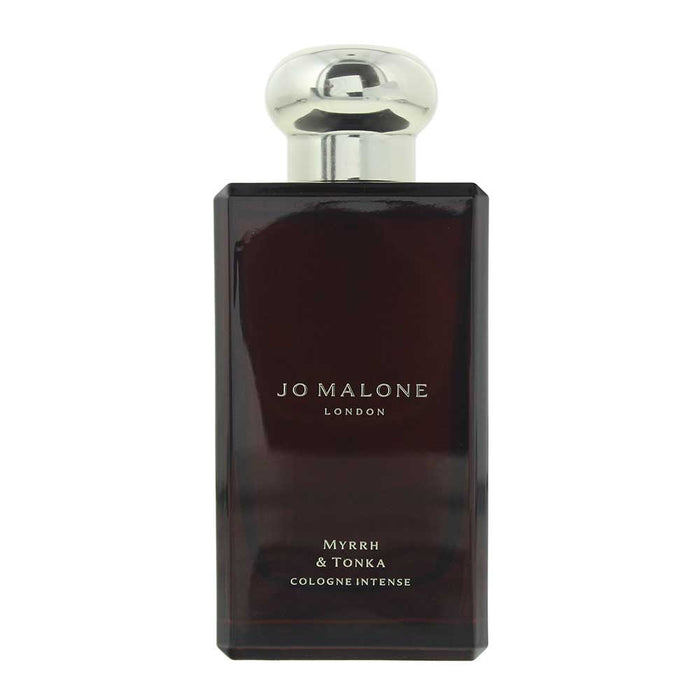 Jo Malone Myrrh  Tonka Eau de Cologne Intense 100ml