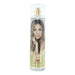 Jennifer Lopez Miami Glow Perfumed Body Mist 240ml