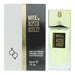 Alyssa Ashley Musk Eau de Parfum