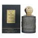 United Colors  Prestige Beauty Sun Moon Stars Pour Homme Eau de Parfum 100ml