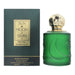 United Colors  Prestige Beauty Sun Moon Stars Royal Emerald Pour Homme Eau de Parfum 100ml