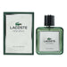 Lacoste Original Eau De Parfum 60ml